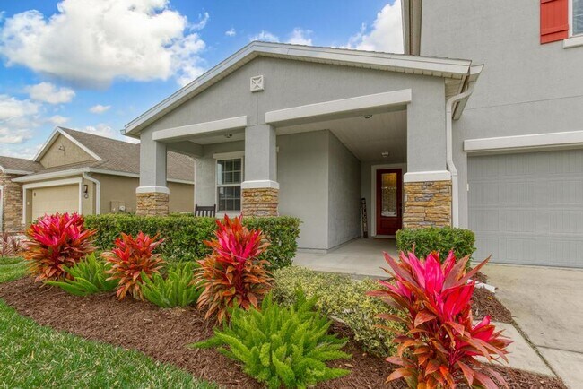 Building Photo - Spacious Home in Prime Location!