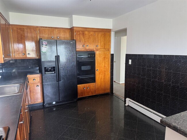 Foto del edificio - 270 W Hudson St