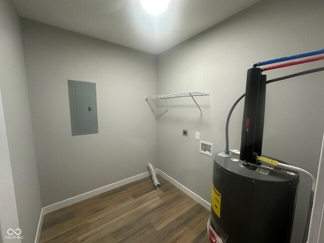 Foto del edificio - 2612 Boulevard Pl