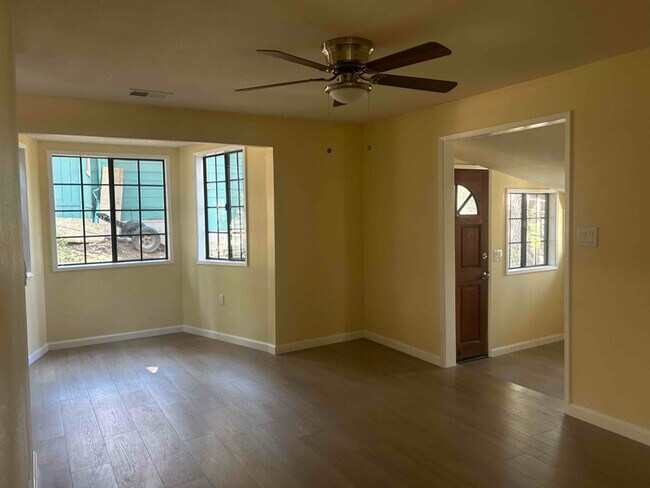 Building Photo - 22927 Crest Forest Dr