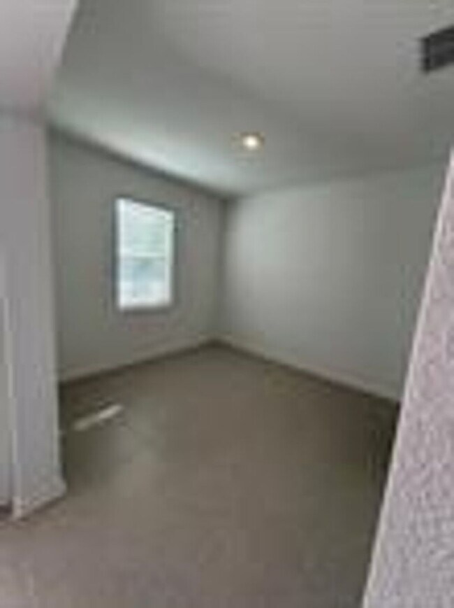 Foto del edificio - 3094 Mindfullness Dr