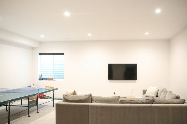 Foto del edificio - 1749 S Gilpin St