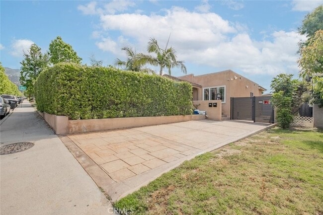 Building Photo - 1328 Grandview Ave