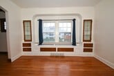 Foto principal - 18911 Locherie Ave