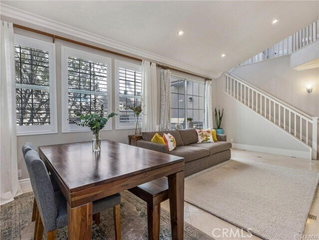 Foto del edificio - 13074 Arborwalk Ln