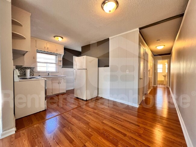 Foto del edificio - 2103 52nd St