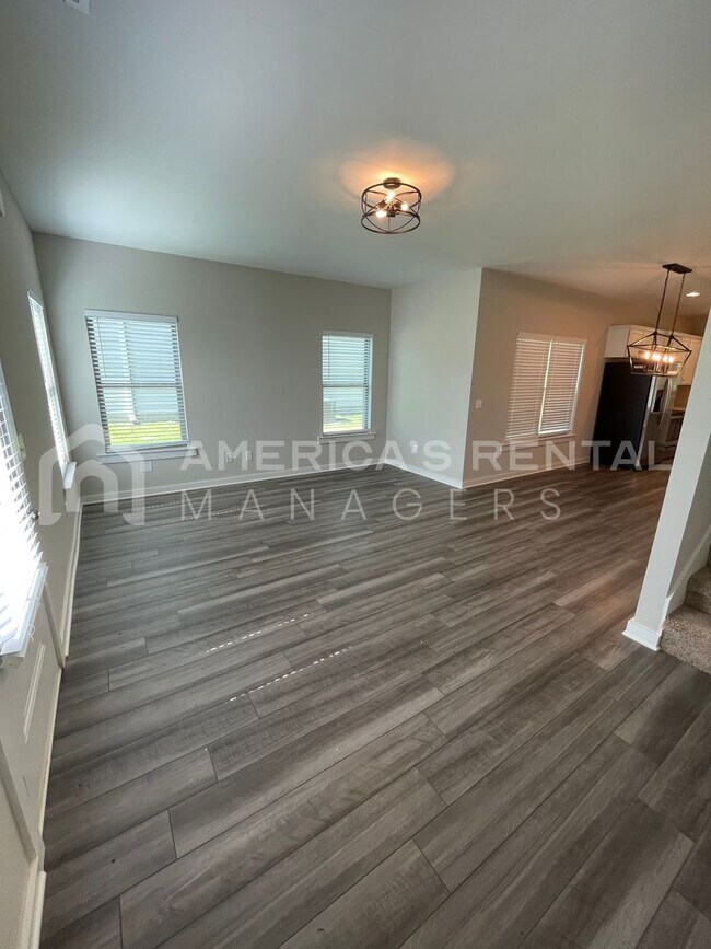 Foto del edificio - DEPOSIT PENDING! Home for Rent in Cullman,...