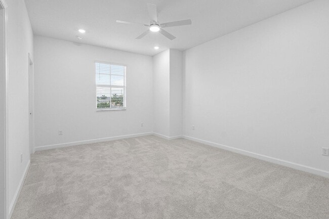 Photo - 6843 Cobia Cir House