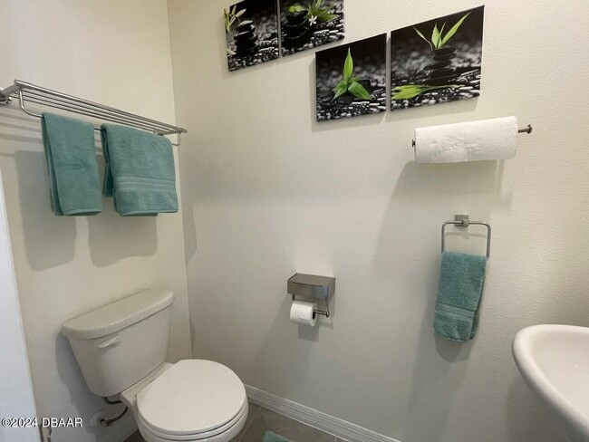 Foto del edificio - 17 Bella Oaks Dr