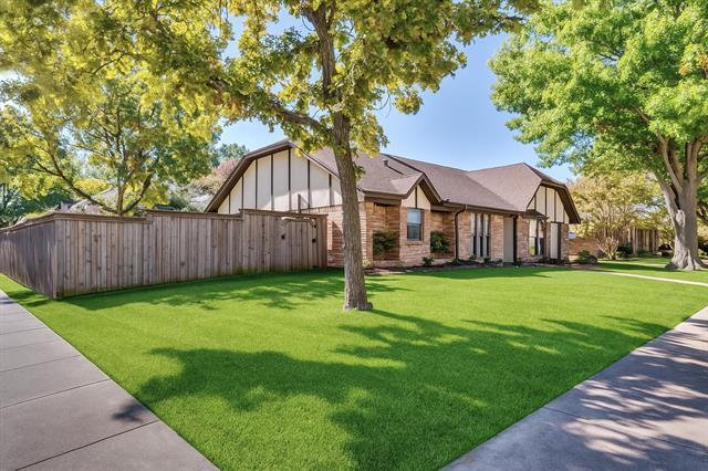 Building Photo - 302 Faircrest Dr