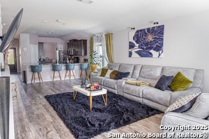 Foto del edificio - 234 Fernwood Dr