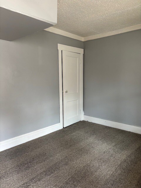 Building Photo - 49 Orchard St