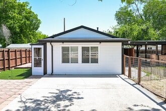 Building Photo - 14195 W 50th Ave