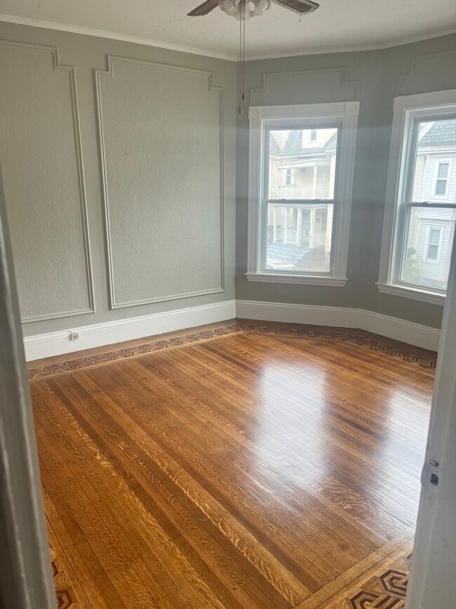 Photo - Fayston Apartment