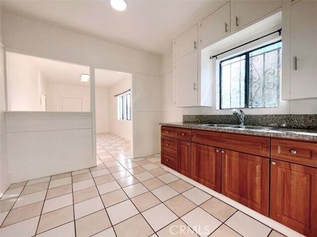 Foto del edificio - 1343 Walnut Ave