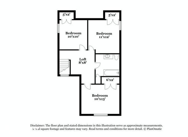 Building Photo - 10202 Sterling Ridge Dr, Memphis, TN 38018