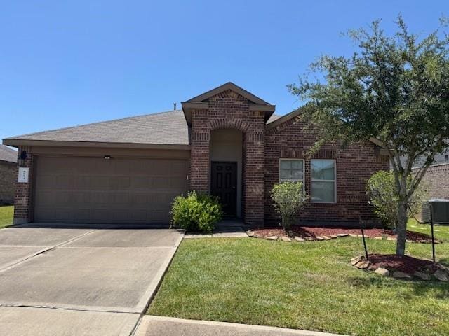 Foto principal - 9554 Wedgewood Colony Ct