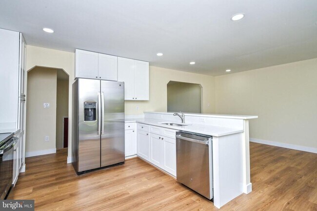 Foto del edificio - 2331 Highland Ave