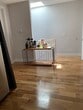 Foto principal - 172 Crystal St