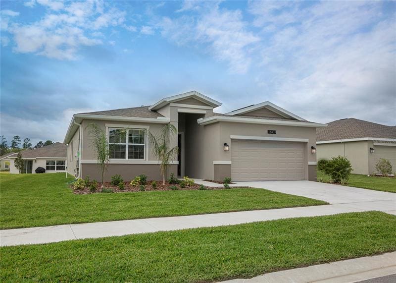 Primary Photo - 16437 Fernridge St