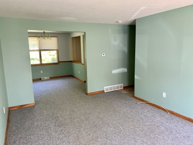 Building Photo - 141 Passaic Ave