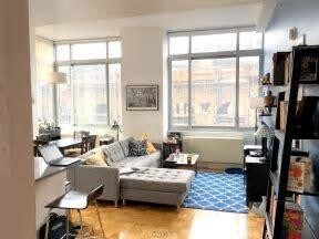 Foto principal - 111 Worth St