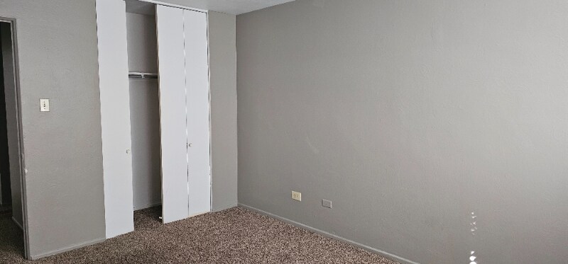 Foto principal - 1160 N Ogden St