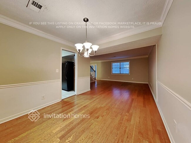 Foto del edificio - 5045 Cherokee Ct