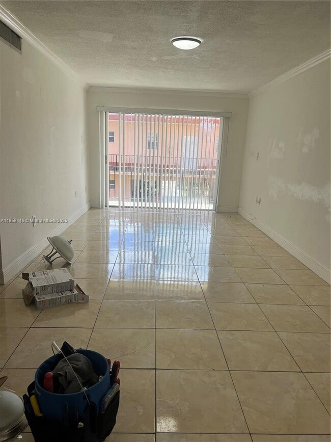 Foto del edificio - 3501 W 11th Ave