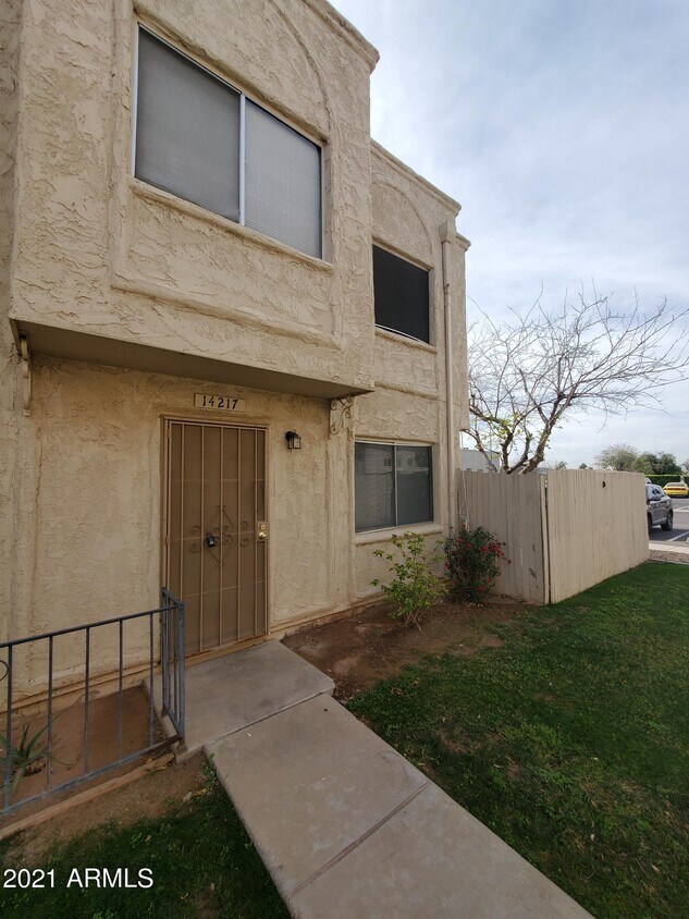 Primary Photo - 14217 N 54th Dr
