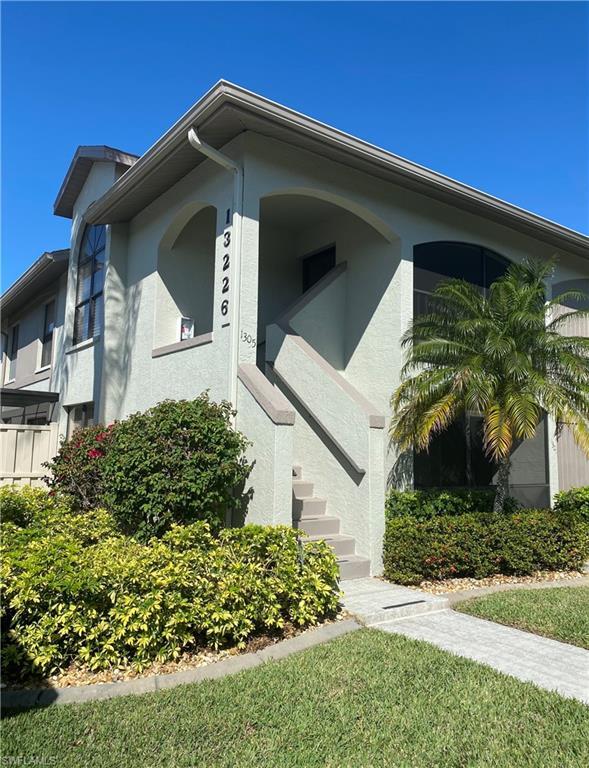 13226 Whitehaven Ln, Fort Myers, FL 33966 Condo for Rent in Fort Myers, FL