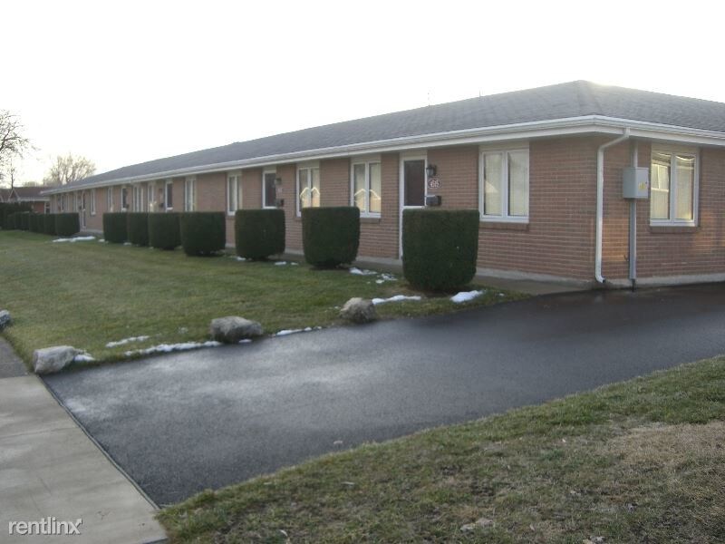 Foto principal - 4515 Croftshire Dr