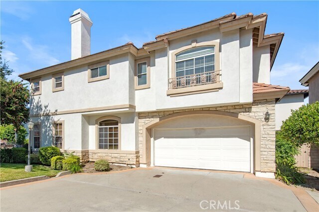 Foto principal - 326 Genoa St