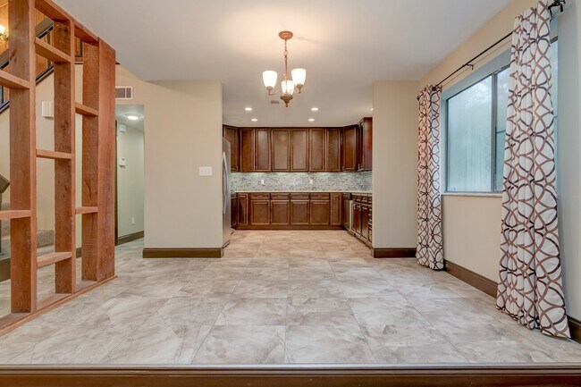 Foto del edificio - For Rent: Beautiful 3 Bed/2.5 Bath Home at...
