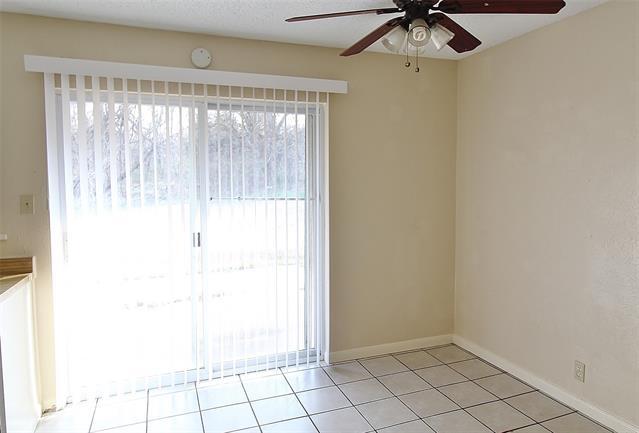 Building Photo - 108 Lakewood Dr