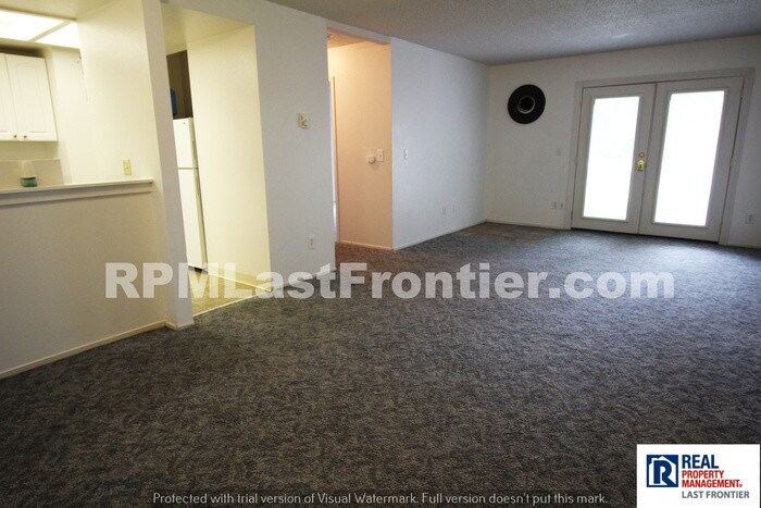 Primary Photo - 4620 Reka Dr