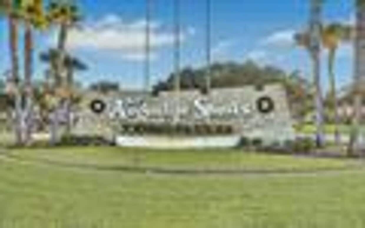 Foto principal - Great Rental