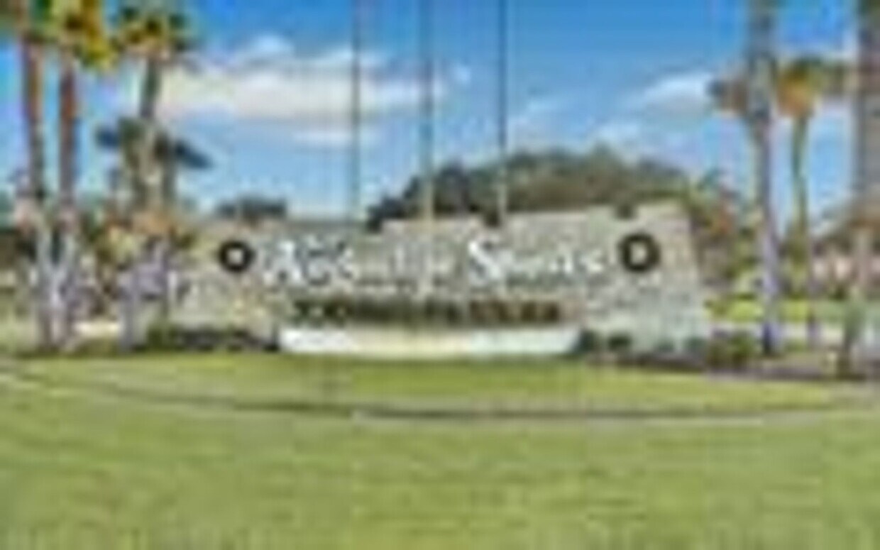 Primary Photo - Great Rental