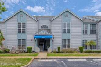 Building Photo - 7020 US-1