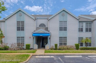 Building Photo - 7020 US-1