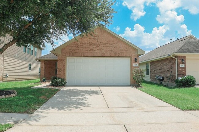 Building Photo - 1747 Bonnyton Ln