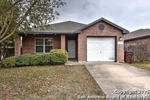 Building Photo - 10727 N Shaenridge