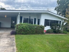 Building Photo - 4401 Ashland St