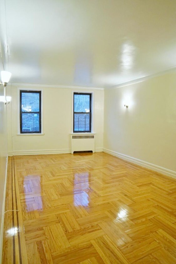 Building Photo - 119 Payson Ave