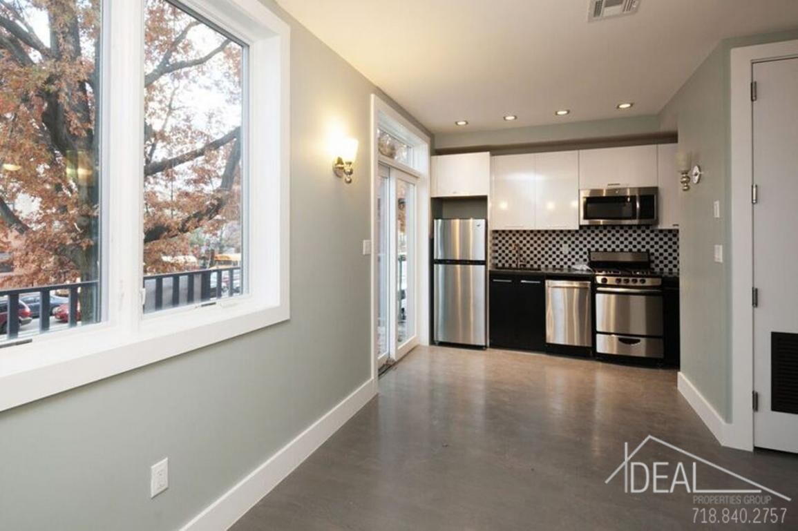 Foto principal - 647 4th Ave