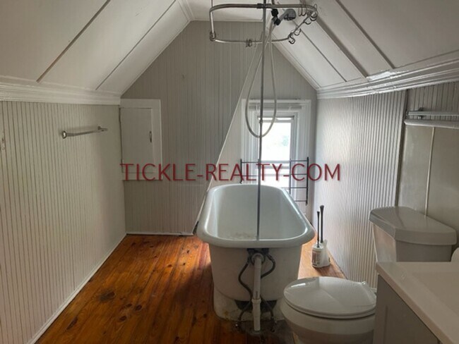 Foto del edificio - 106 Griffith-VR