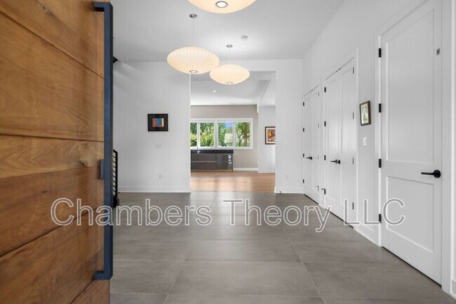 Foto del edificio - 1459 Dewberry Ct