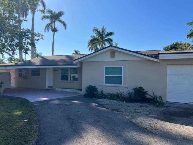 Charming 2-Bed Waterfront Retreat with Ter... - Charming 2-Bed Waterfront Retreat with Ter... Apartment
