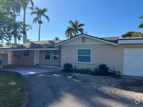 Building Photo - 1148 Harbor Dr
