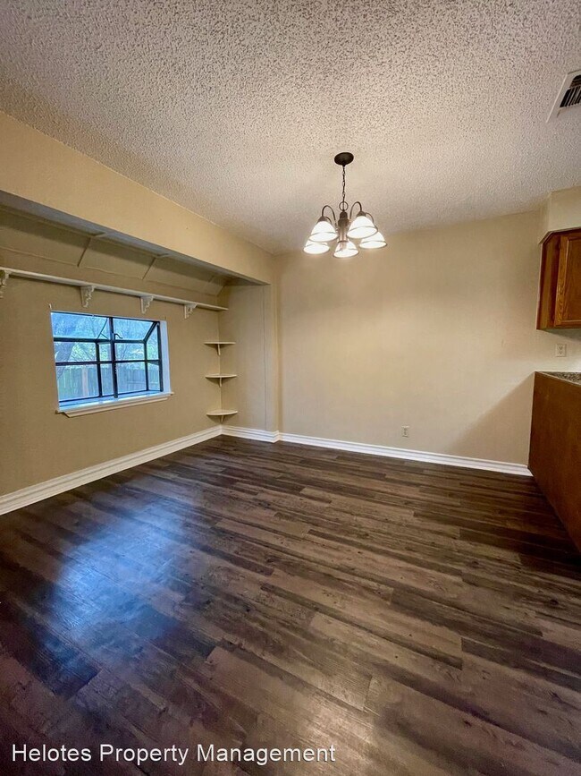 Foto del edificio - 3 br, 2 bath House - 5006 Timberhurst